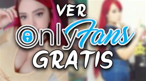 xvideos onlyfans|OnlyFans Grátis, Videos Porno Privacy Xvideos Onlyfans Vazados